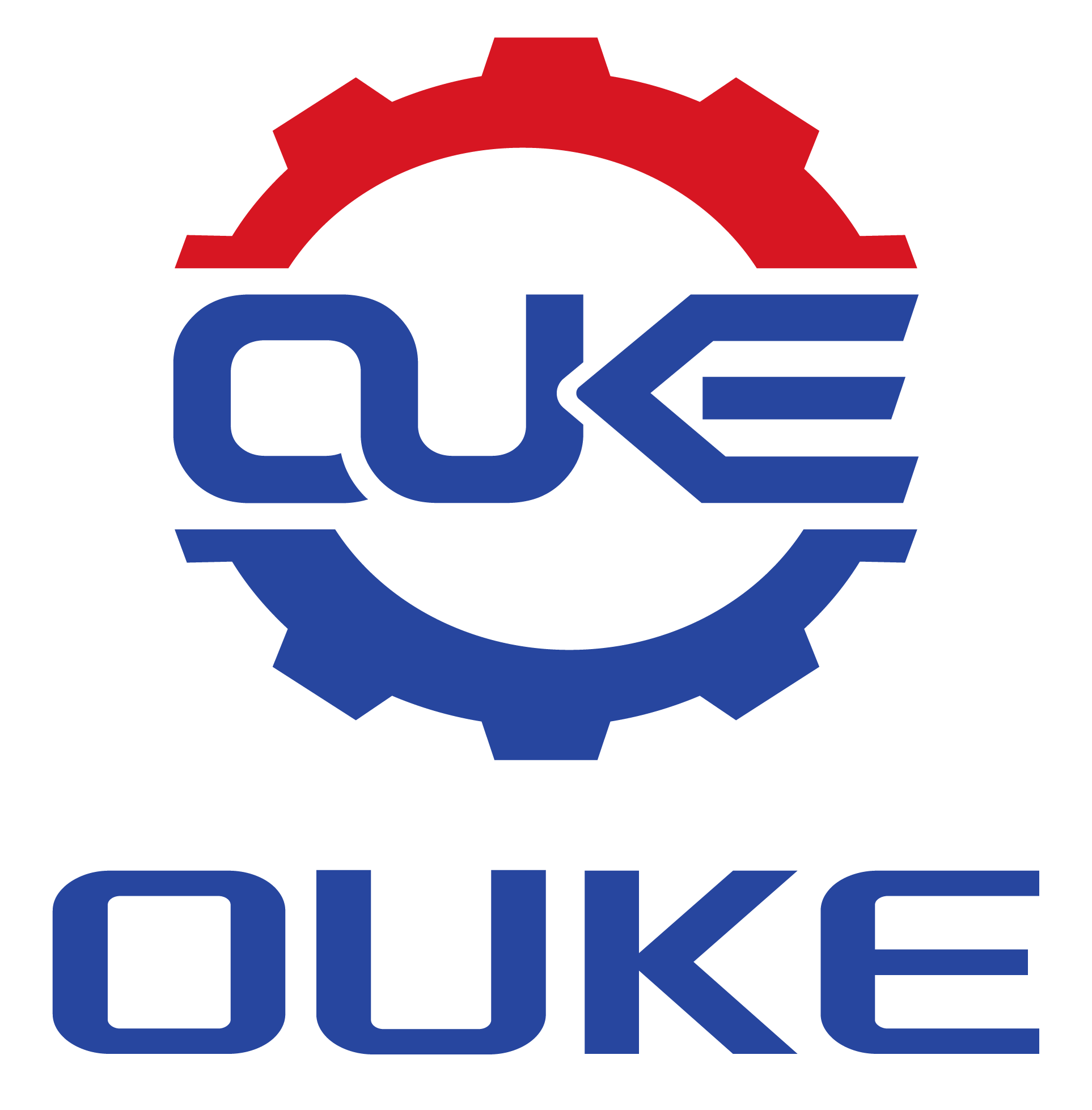 公司LOGO